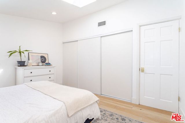 19837 Gilmore Street, Woodland Hills, CA 91367