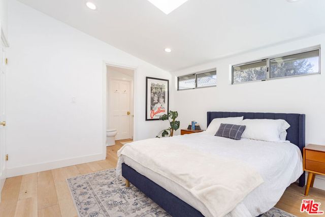 19837 Gilmore Street, Woodland Hills, CA 91367