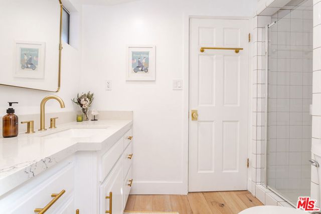 19837 Gilmore Street, Woodland Hills, CA 91367