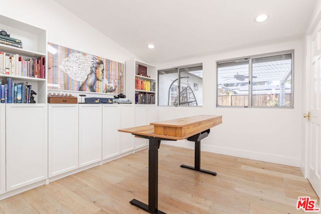 19837 Gilmore Street, Woodland Hills, CA 91367