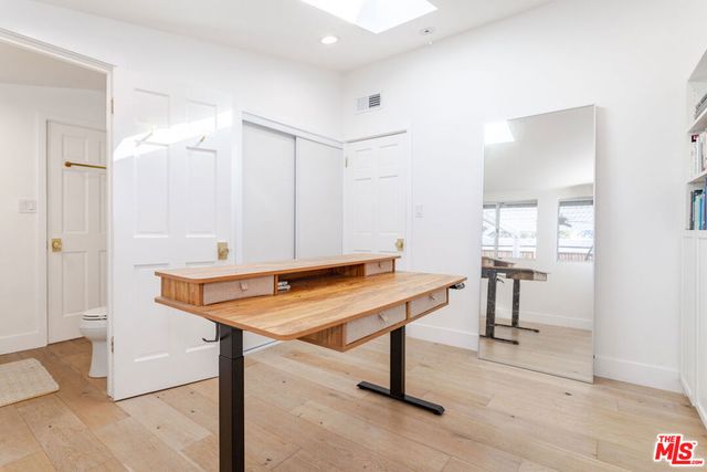 19837 Gilmore Street, Woodland Hills, CA 91367