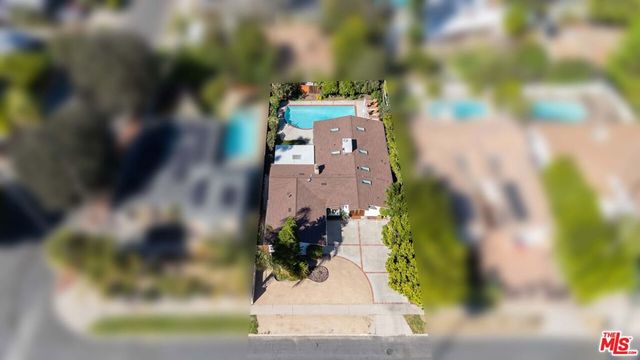 19837 Gilmore Street, Woodland Hills, CA 91367