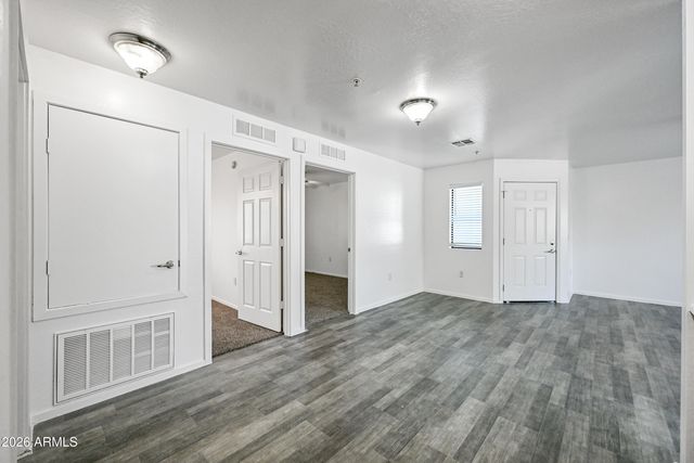 3065 N 67TH Avenue 236, Phoenix, AZ 85033