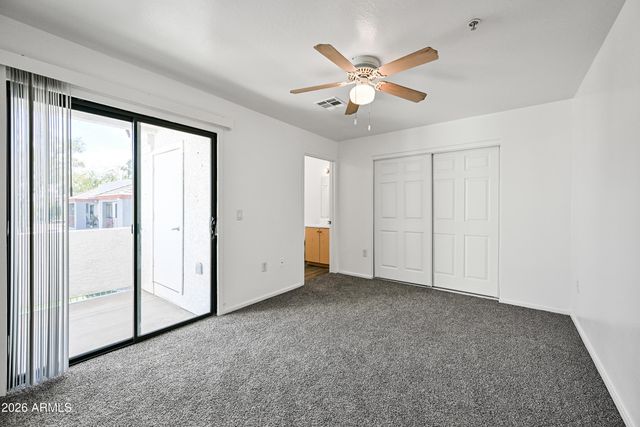 3065 N 67TH Avenue 236, Phoenix, AZ 85033