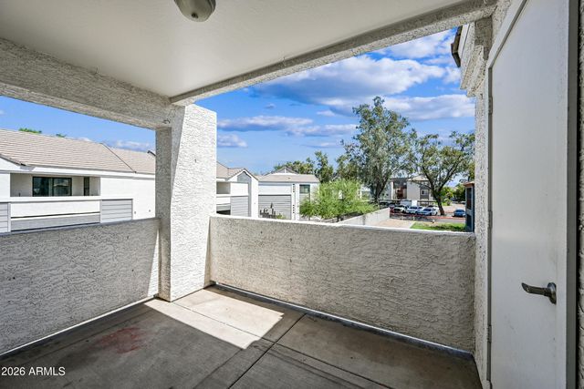 3065 N 67TH Avenue 236, Phoenix, AZ 85033