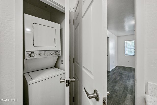 3065 N 67TH Avenue 236, Phoenix, AZ 85033