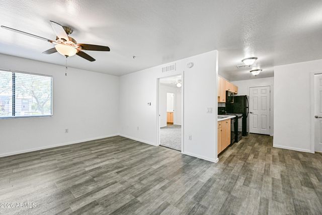 3065 N 67TH Avenue 236, Phoenix, AZ 85033