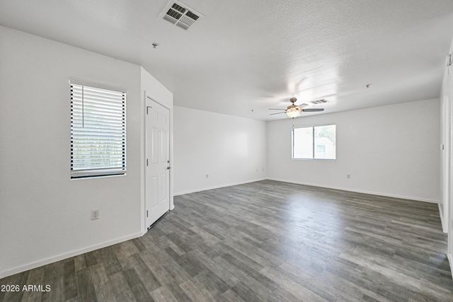 3065 N 67TH Avenue 236, Phoenix, AZ 85033