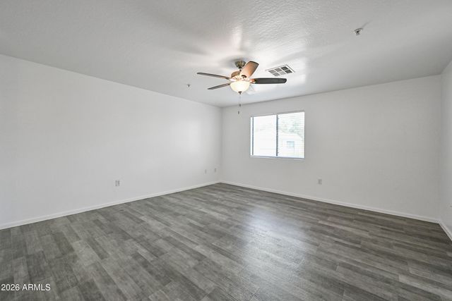 3065 N 67TH Avenue 236, Phoenix, AZ 85033