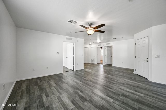 3065 N 67TH Avenue 236, Phoenix, AZ 85033