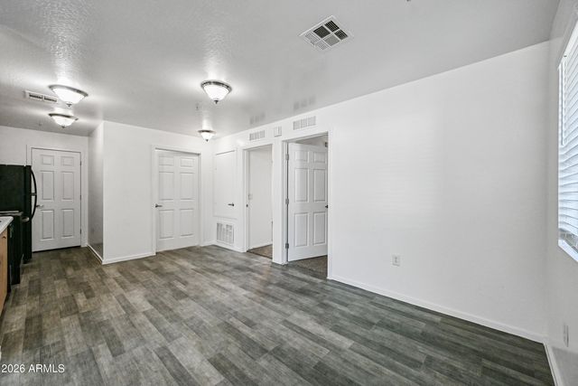 3065 N 67TH Avenue 236, Phoenix, AZ 85033