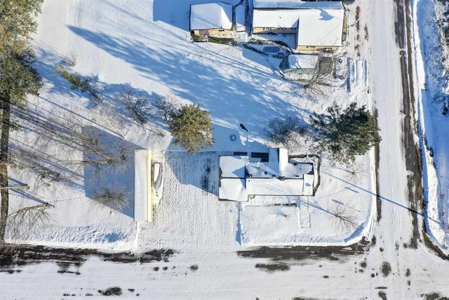 N1234 CHURCH STREET, Lublin, WI 54447