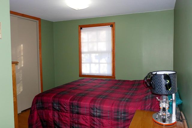 N1234 CHURCH STREET, Lublin, WI 54447