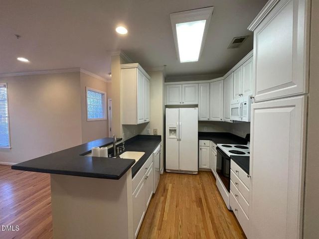 710 N Person Street 101, Raleigh, NC 27604