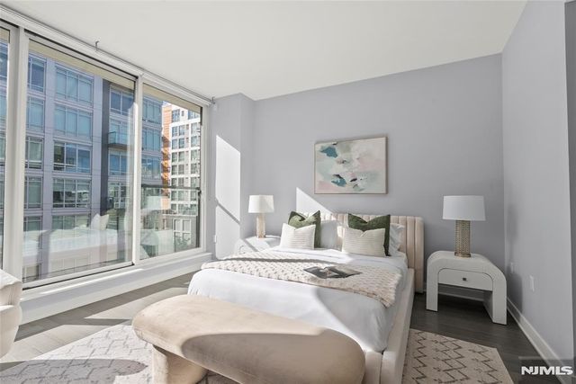 1200 Ave At Port Imperial 521, Weehawken, NJ 07086
