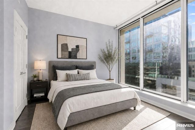 1200 Ave At Port Imperial 521, Weehawken, NJ 07086