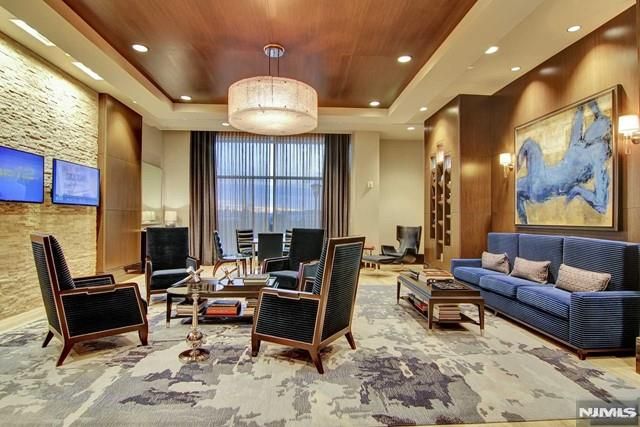 1200 Ave At Port Imperial 521, Weehawken, NJ 07086