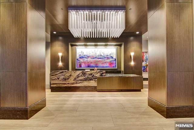 1200 Ave At Port Imperial 521, Weehawken, NJ 07086