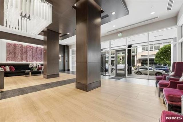 1200 Ave At Port Imperial 521, Weehawken, NJ 07086