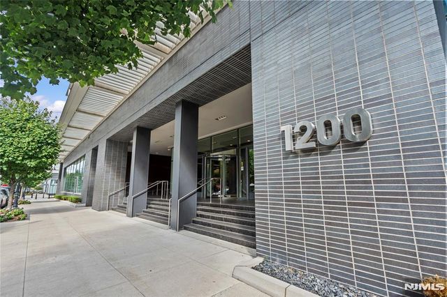 1200 Ave At Port Imperial 521, Weehawken, NJ 07086