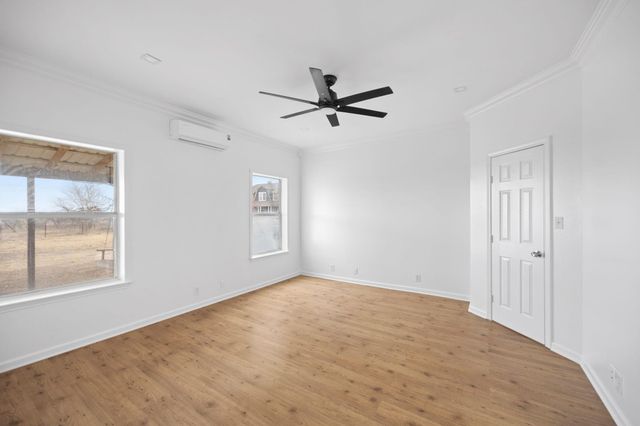 610 Eastview DR, Georgetown, TX 78626