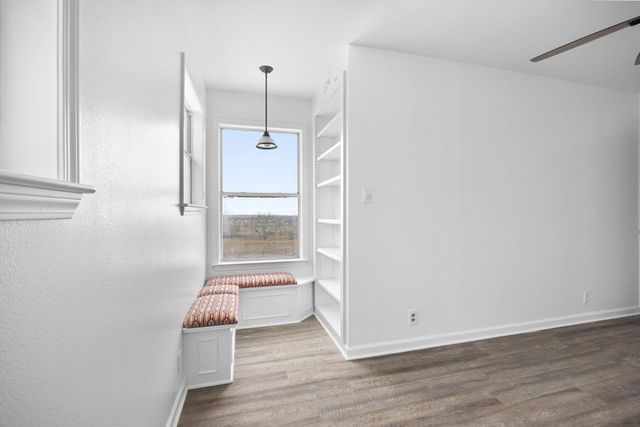 610 Eastview DR, Georgetown, TX 78626