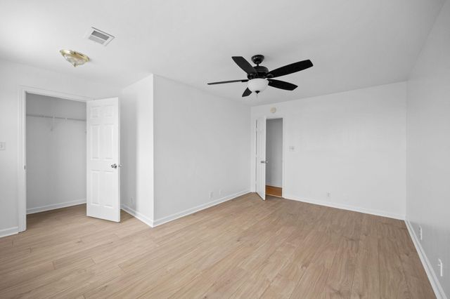 610 Eastview DR, Georgetown, TX 78626