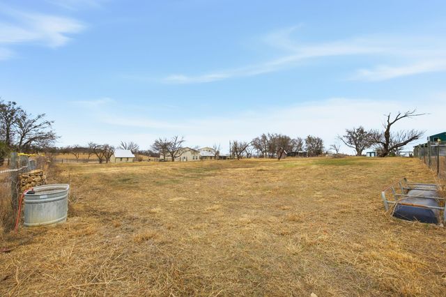 610 Eastview DR, Georgetown, TX 78626