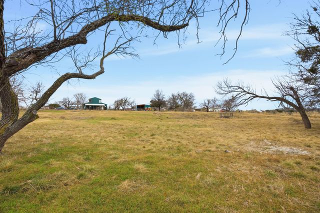 610 Eastview DR, Georgetown, TX 78626