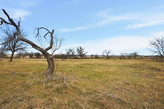 610 Eastview DR, Georgetown, TX 78626