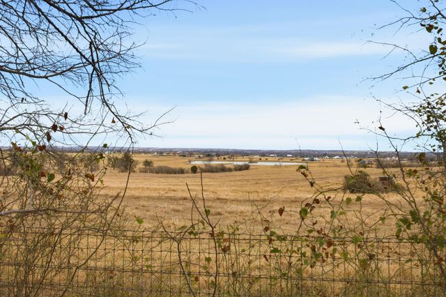 610 Eastview DR, Georgetown, TX 78626