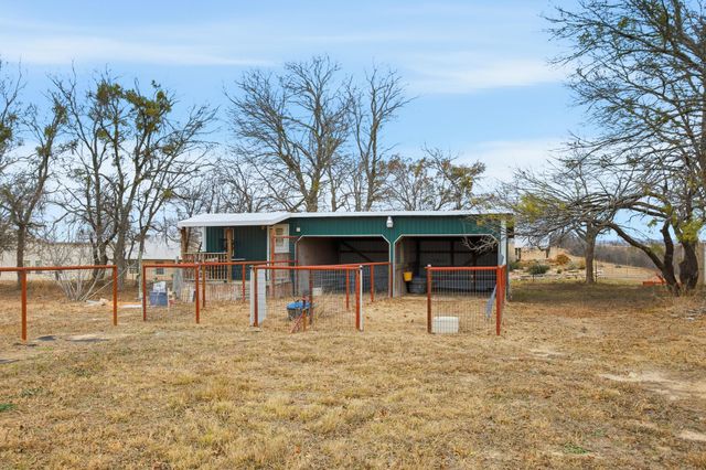 610 Eastview DR, Georgetown, TX 78626