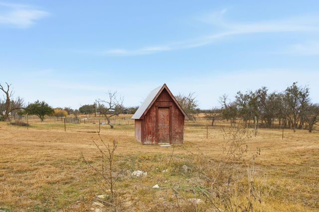 610 Eastview DR, Georgetown, TX 78626