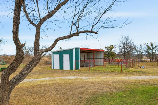 610 Eastview DR, Georgetown, TX 78626