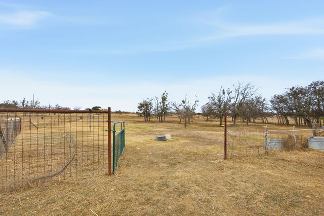 610 Eastview DR, Georgetown, TX 78626