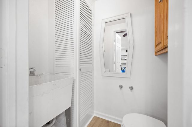 610 Eastview DR, Georgetown, TX 78626