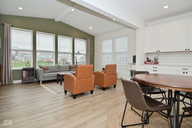 5181 Golden Grove Drive, Mccordsville, IN 46055