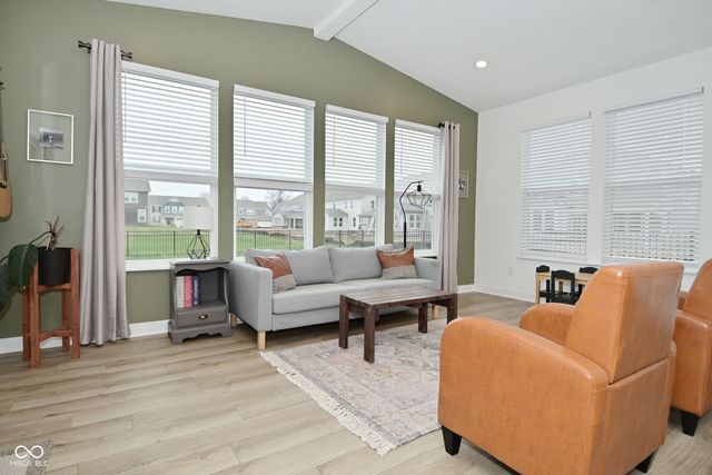 5181 Golden Grove Drive, Mccordsville, IN 46055