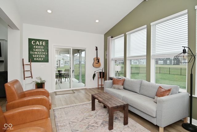 5181 Golden Grove Drive, Mccordsville, IN 46055