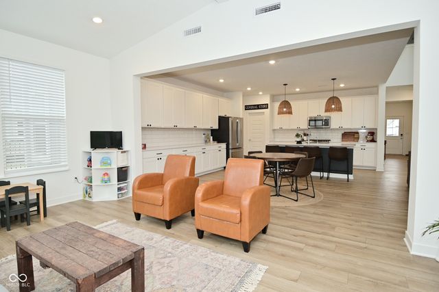 5181 Golden Grove Drive, Mccordsville, IN 46055