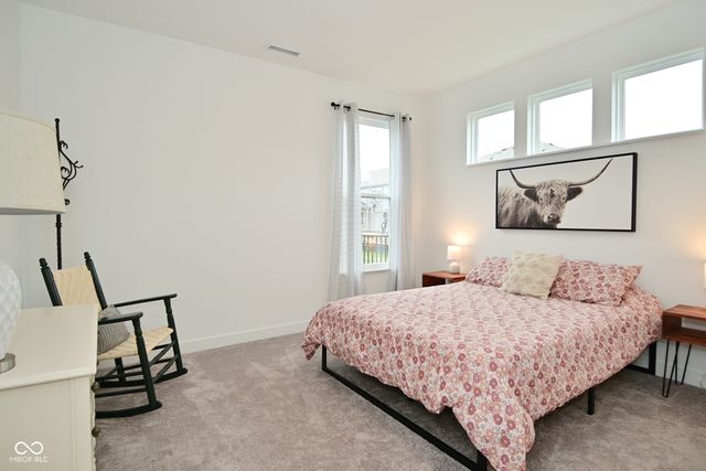 5181 Golden Grove Drive, Mccordsville, IN 46055