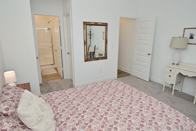 5181 Golden Grove Drive, Mccordsville, IN 46055