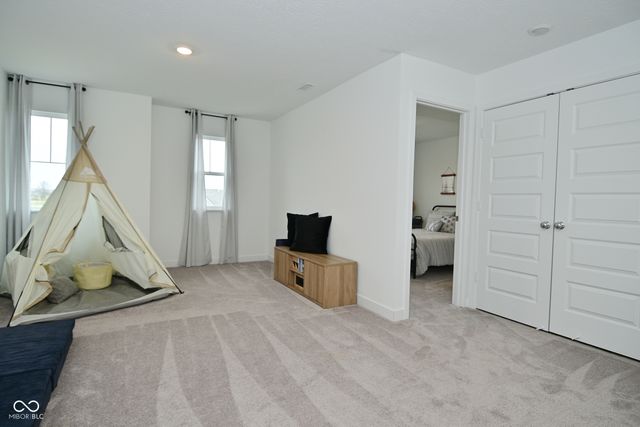 5181 Golden Grove Drive, Mccordsville, IN 46055