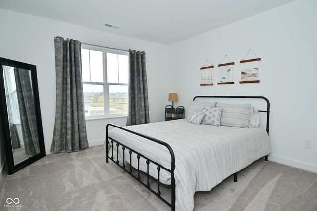 5181 Golden Grove Drive, Mccordsville, IN 46055