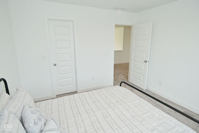 5181 Golden Grove Drive, Mccordsville, IN 46055