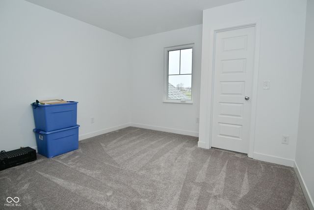 5181 Golden Grove Drive, Mccordsville, IN 46055
