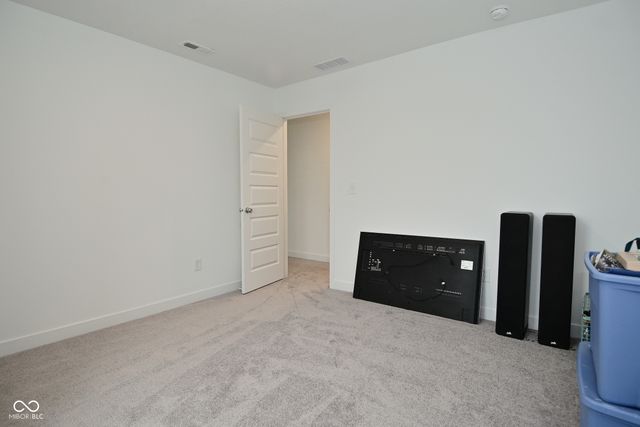5181 Golden Grove Drive, Mccordsville, IN 46055