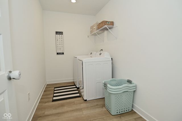 5181 Golden Grove Drive, Mccordsville, IN 46055