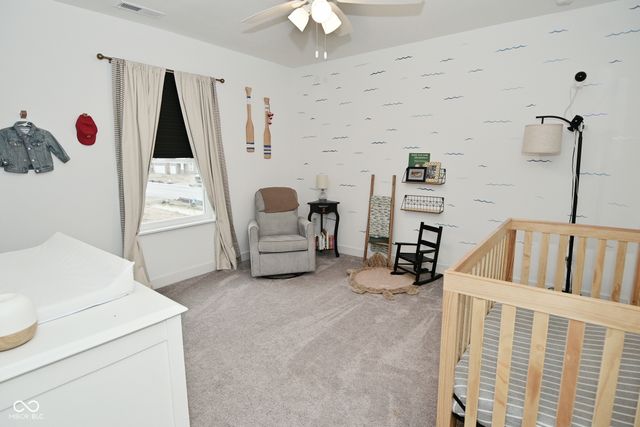 5181 Golden Grove Drive, Mccordsville, IN 46055