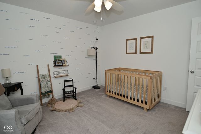 5181 Golden Grove Drive, Mccordsville, IN 46055